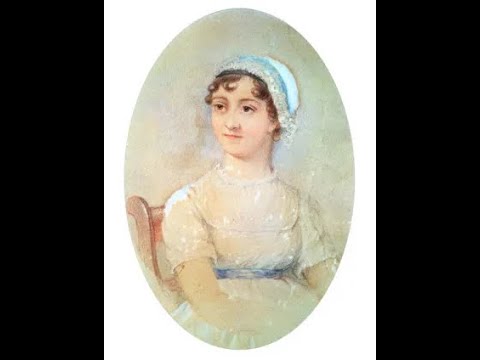 Lady Susan di Jane Austen - Lettere dalla 36 alla 41 e conclusione
