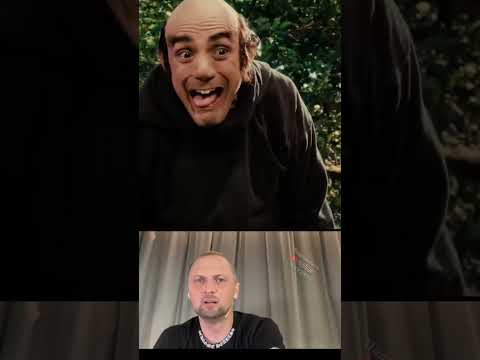 🤣Вот он и допрыгался | Зубарев #shorts