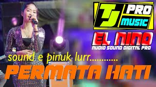Download lagu permata hati #TJmusic mp3