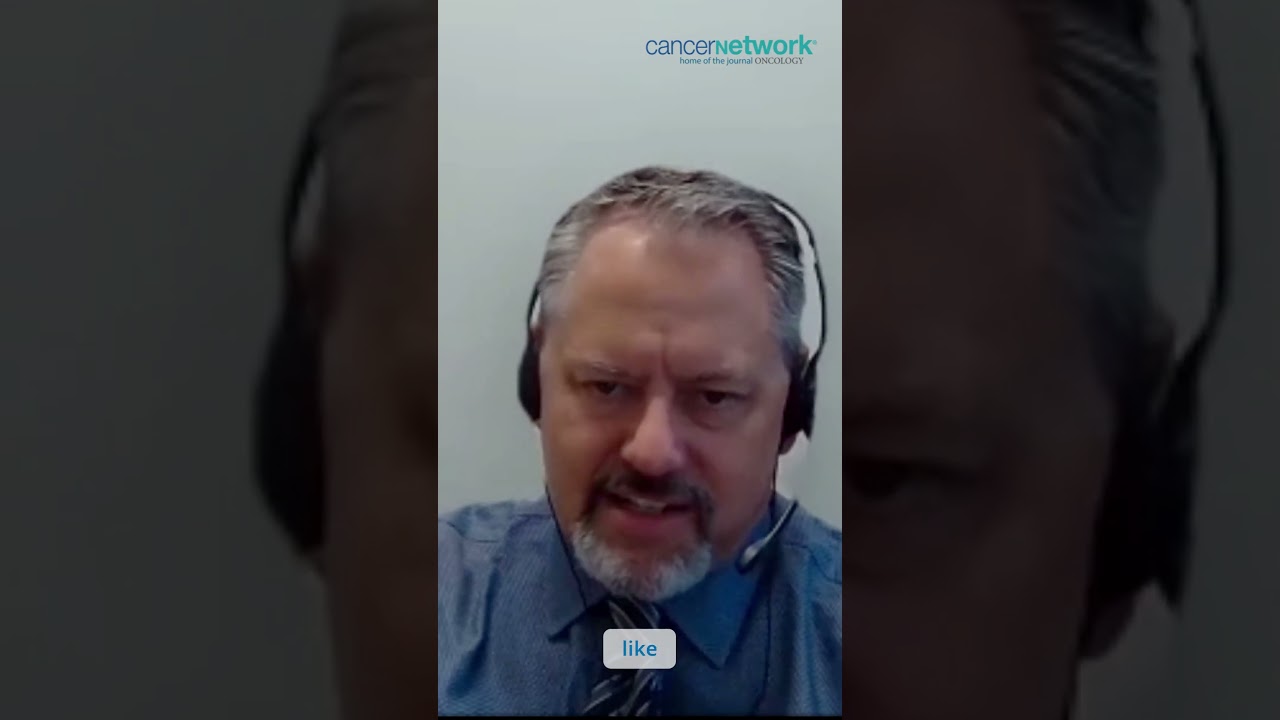 Is There a Future for Immune Checkpoint Inhibition in Lymphoma?