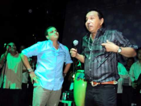 gaviota herida diomedes diaz y silvestre dangond