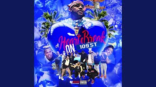 Download lagu Glowed up x $ettle down Ft Ftg Trap and Mista Rush mp3