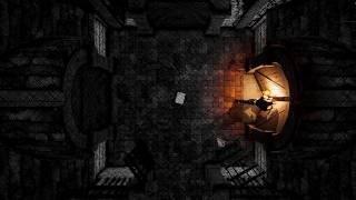 The Vaults Below Durn: A Field Study – Steam Next Fest trailer teaser