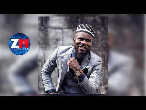 PILATO - LESA WABONSE (Audio) | ZedMusic | Zambian Music 2018