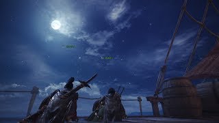 【MHW】散弾8000個買った人の雑談ライブ