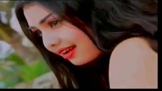 Download lagu NENG GEULIS VOCAL HELVY MARYAND mp3