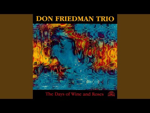 Have You Met Miss Jones?