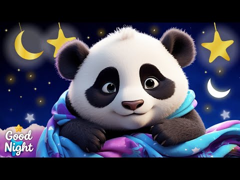 Relax In No Time video
