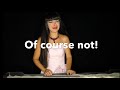 Just some sand in my eyes | FUNNY Sand Animation with Kseniya Simonova