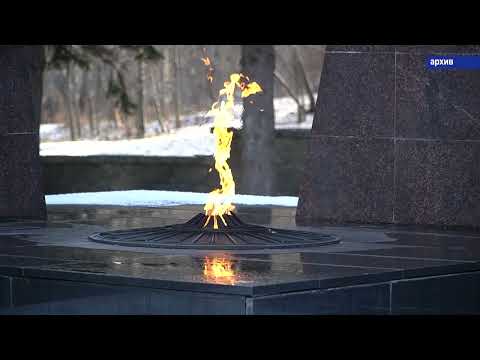 2025 12 05 Новости глав