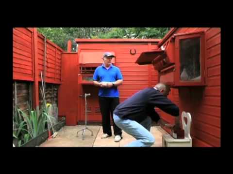 Prix Forum I Hybrid Art - Tuur van Balen - DE