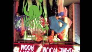 the smashing pumkins - the boy [mid-air rmx]