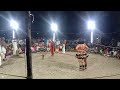 தஞ்சாவூர் ரோஸி தஞ்சாவூர் கல்பனா கரகா