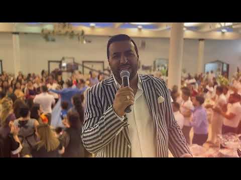 Jono Temuryan   Julya 2023