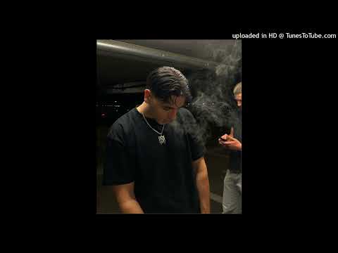 [FREE] Beyazz x Endzone x Pashanim Type Beat "summer nights"