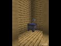 Minecraft Furniture Mod Furniture