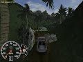 Jeep 4x4 Trail Of Life Walkthrough