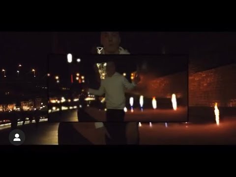Noisy Neighborhood - Waiei [VIDEOCLIP]