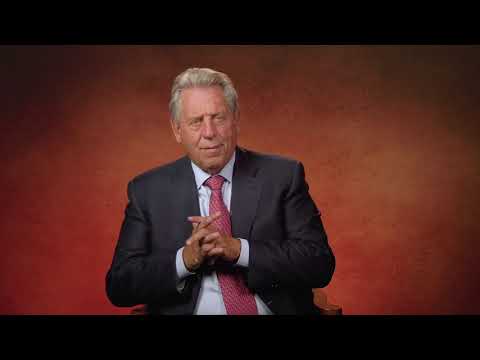 Minute With Maxwell: FORGIVENESS - John Maxwell Team
