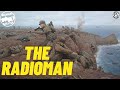 A Post Scriptum Tutorial | The Radioman