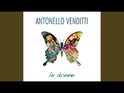 Notte prima degli esami - YouTube