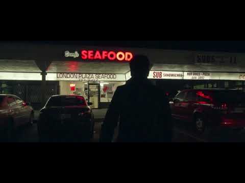 Duntoris Deniro - Push MF | Shot By ILMG