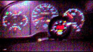 Phantom R/T DOHC en 2@.mp4