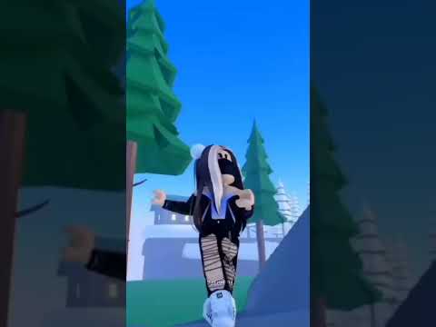 this trend but i cannot afford free cam