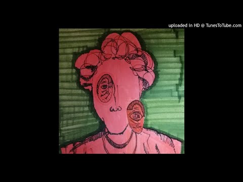 No Call 'Recently'- Sigara pt.2