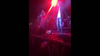 Il mistero della pietra azzurra - Cristina d'Avena