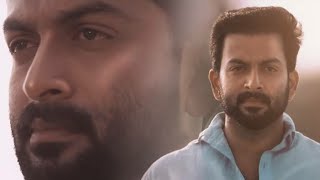 Download lagu vaanam chaayum 💕 | malayalam whatsapp status | mp3 Download lagu vaanam chaayum 💕 | malayalam whatsapp status | mp3