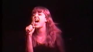 Pain Teens - Live at CBGB&#39;s (1992) [FULL SET]