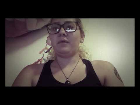 Take On The World Cover The Vampire Diaries Finale