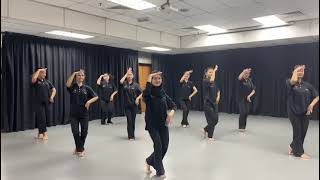 Download lagu Tarian Inang (Team UPSI) Diploma Tari 2022-2024 cer cari anak saya😎 mp3 Download lagu Tarian Inang (Team UPSI) Diploma Tari 2022-2024 cer cari anak saya😎 mp3