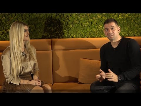 Pit Stop - Unplugged me Betime Zylalin