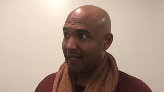 Download lagu Tony White on status of ASU secondary, opportunity against Washington State (10/09/2019) mp3 Download lagu Tony White on status of ASU secondary, opportunity against Washington State (10/09/2019) mp3
