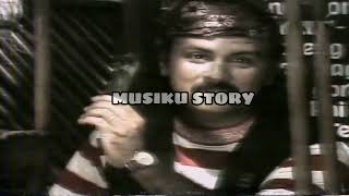 Download lagu Yus Yunus - Sate Madura (Kamera Ria) mp3