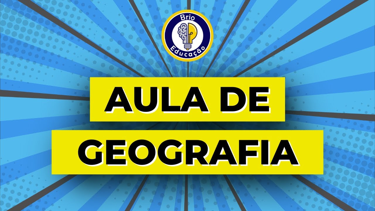 Geografia: Oceania Austrália e Nova Zelândia | Brio Educação