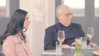 Ֆոկուս խումբ. Էթիկետ