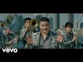 Banda Los Recoditos - De Esta Me Levanto