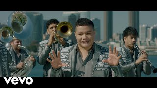 De Esta Me Levanto Lyrics English Translation