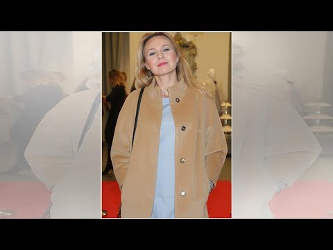 Anna Guzik pokazała w końcu twarze córek! Jakie one śliczne! | Jane TV