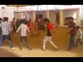 Gujarati Timli Song 2020