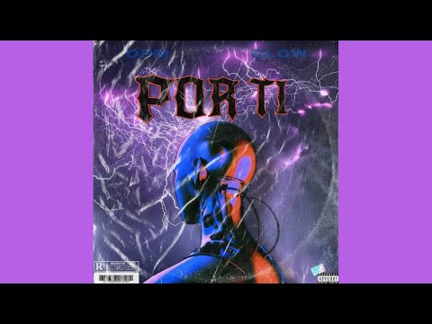 CLOW & OPM - POR TI
