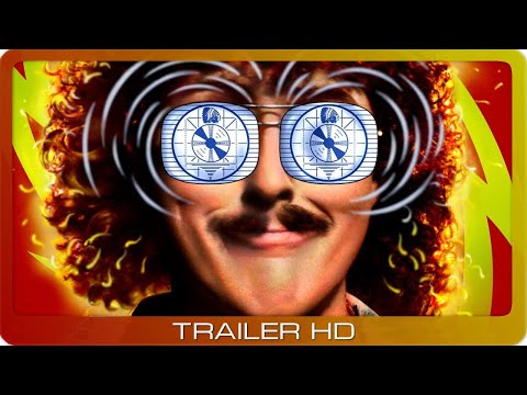 Trailer-Vorschau: UHF - Sender mit beschränkter Hoffnung