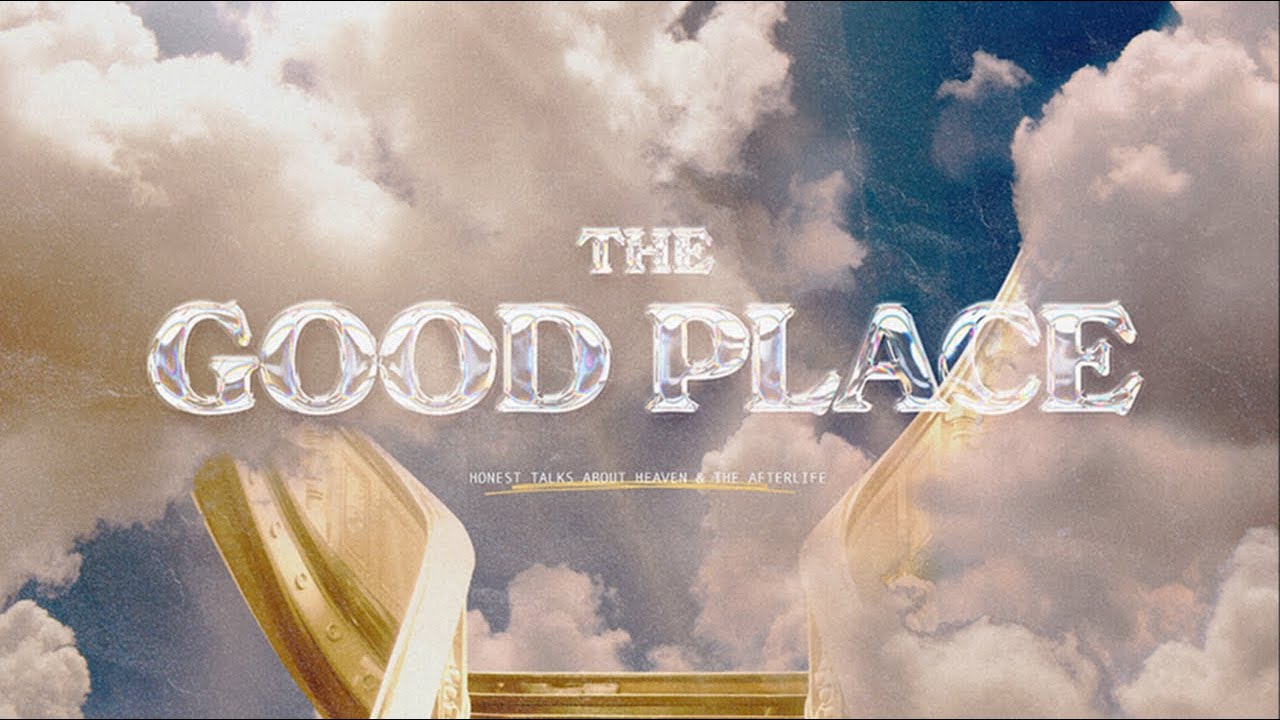 Episode art