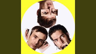 Who Never Rests (CLP Remix)