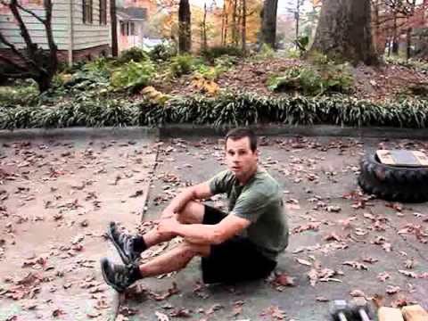 download lagu mp3 mp4 Abs The Old Favorite Dead Frog Hollow, download mp3 Abs The Old Favorite Dead Frog Hollow free download mp3, download mp3 Abs The Old Favorite Dead Frog Hollow