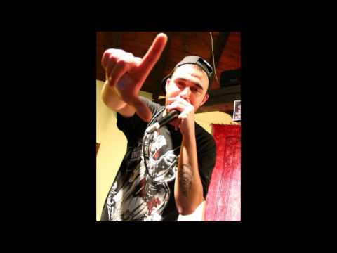 Claver Gold - Dimmi Gold