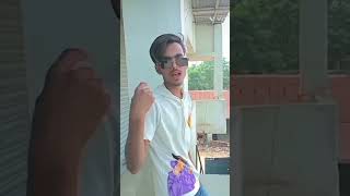 Download lagu Dil To Pagal Hai Song | Shah RukhKhan, Madhuri, Karisma, Akshay | Lata Mangeshkar, Udit Narayan mp3